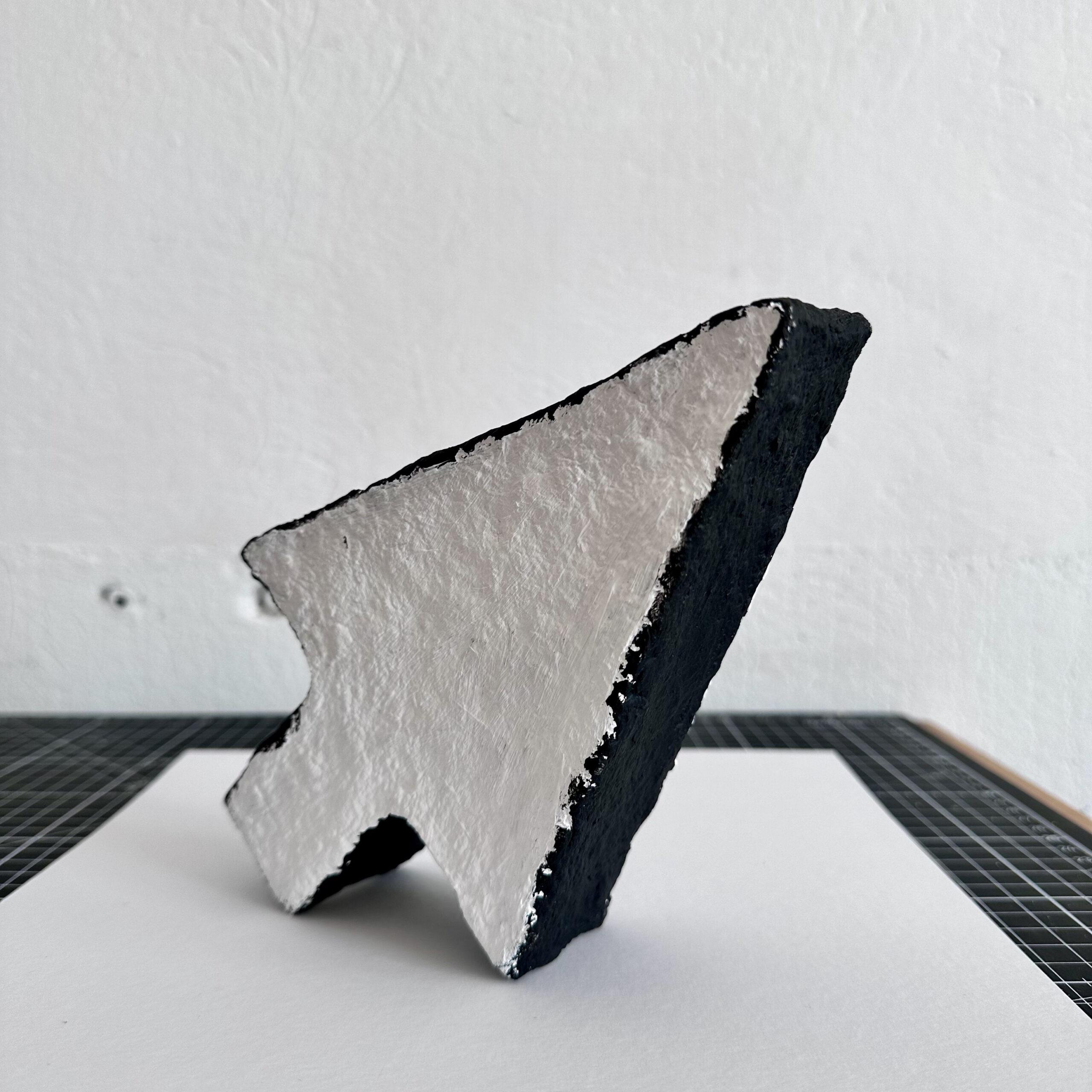 scultura - Puntatore Mouse